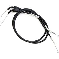 cable del acelerador ducati 749 kit completo