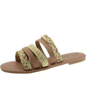 de BEPPI 2199892 TAUPE