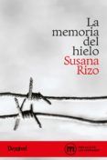 la memoria del hielo