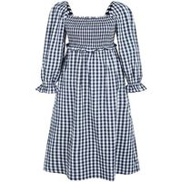 miso vestidos gt36460 para mujer