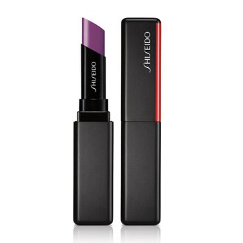 Colorgel Lipbalm 114 Lilac