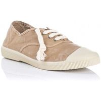 victoria zapatillas zapatilla de lona estilo retro para hombre