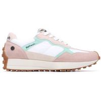 refresh zapatillas 17503802 para mujer