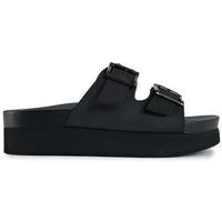rocket dog sandalias esti plus sandalias para mujer