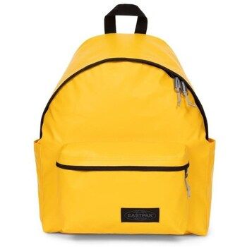 Eastpak Mochila Day para mujer