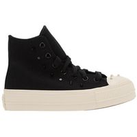 converse zapatillas altas baskets chuck 70 hi textile para mujer