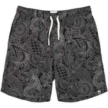 Pretty Green Short Resonance para hombre