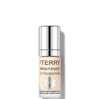 by terry brightening cc foundation 30ml various shades - 1n - fair neutral