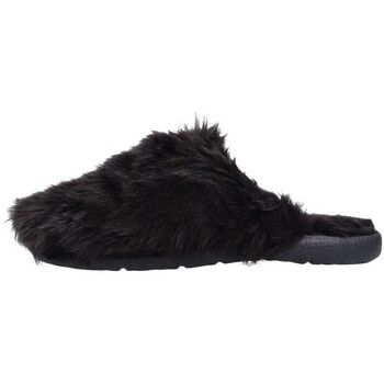 Victoria Pantuflas 1071112v para mujer