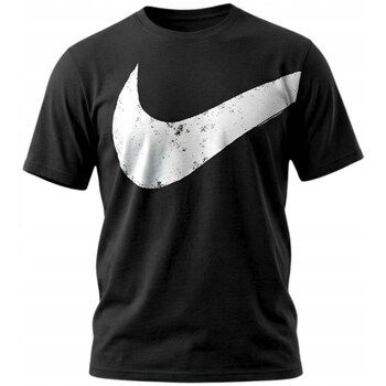 Nike Camiseta FZ1064010 para hombre