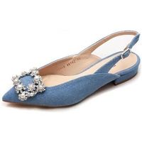 angari zapatos bajos 48162-58 para mujer