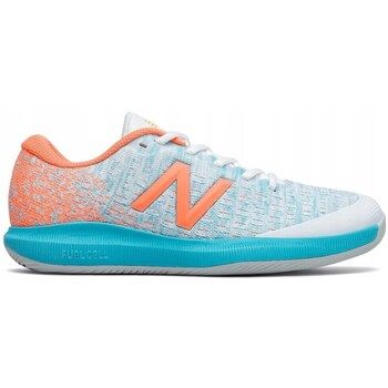New Balance Zapatillas WCH996P4 para mujer