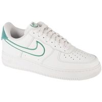nike zapatos bajos air force 1 07 para hombre