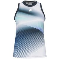 head tops y camisetas top performance 2023 para mujer
