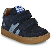 gbb zapatillas altas amusant twist para nino