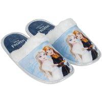 disney pantuflas zapatillas de casa rosas rayas pompones nina para nina