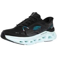 skechers zapatillas zapatillas sin cordones glide-step altus aphtur para hombre