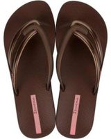 de ipanema chanclas ip83519 712 aq
