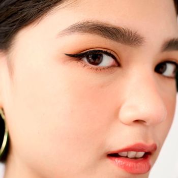 Benefit Cosmética Facial Benefit Goof Proof Brow Pencil Lapiz Relleno Cejas
