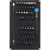 mako driver 64-piece kit