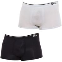 dim boxer d05hf para hombre