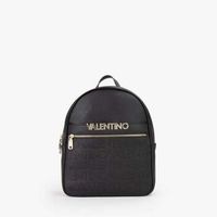 valentino bags mochila mochila valentino cora negra mujer nero para mujer