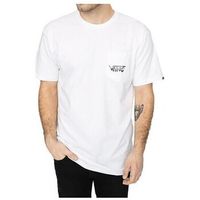 vans camiseta mn rowan zorilla sku para hombre