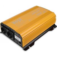 fuente de alimentacion volt sinus plus 3000 24230v 3000w con panel remoto