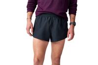 brooks dash speed short