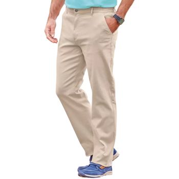 Atlas For Men Pantalones AF4293 para hombre