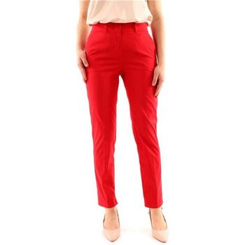 Marella Pantalones 13131322 para mujer