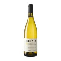 franco m martinetti vino blanco minaia gavi piedmont 75 cl 135 vol
