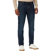 tommy hilfiger jeans mw0mw43162 para hombre