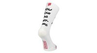 los mejores calcetines deportivos blancos