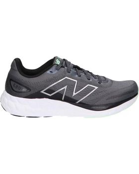 de NEW BALANCE M680CF8 M680V8 CASTLEROCK