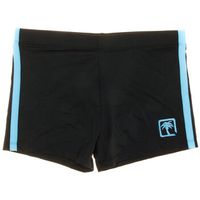 sun project banador 1094 para hombre