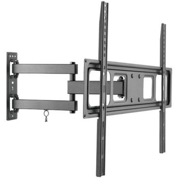 Equip Soporte de Pared para Pantalla 37