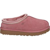 ugg pantuflas 1174470 w tasman ii para mujer