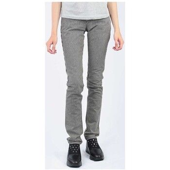 Levis Jeans 473 Skinny Fit 00473-0008 para mujer