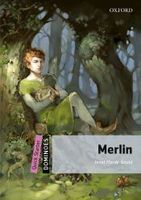 dominoes quick starter merlin mp3 pack