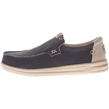 HEYDUDE Mocasines - para hombre