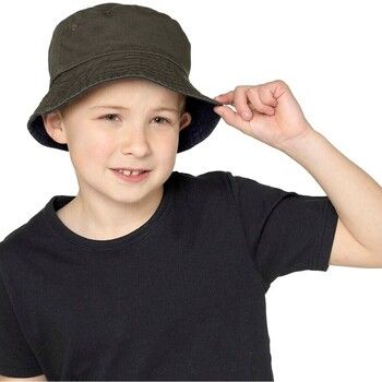 Tom Franks Sombrero 3-6 ans 1447 para niño