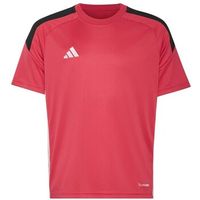 adidas camiseta tiro para nino
