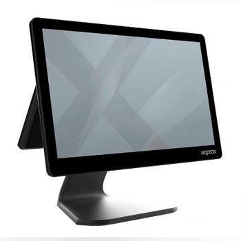 Terminal TPV Approx APPTPV05 15,6