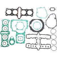 kit juntas motor kawasaki z 900 z1 athena