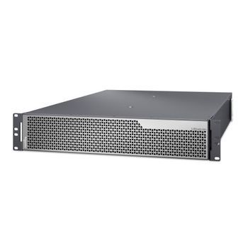 Apc Srtl180rm2ubp Batería Para Sistema Ups 180 V