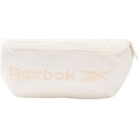 reebok sport bolso gm6023 para hombre