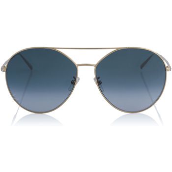 Givenchy Gafas de sol - para mujer