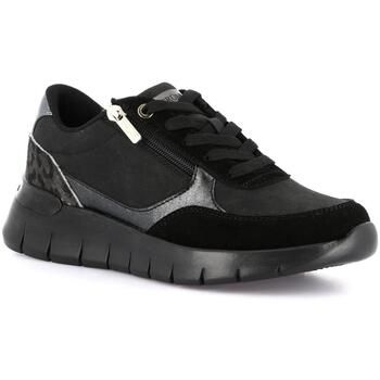 Grunland Zapatillas DSG-SC6110 para mujer