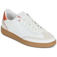 ngo zapatillas ha long para hombre
